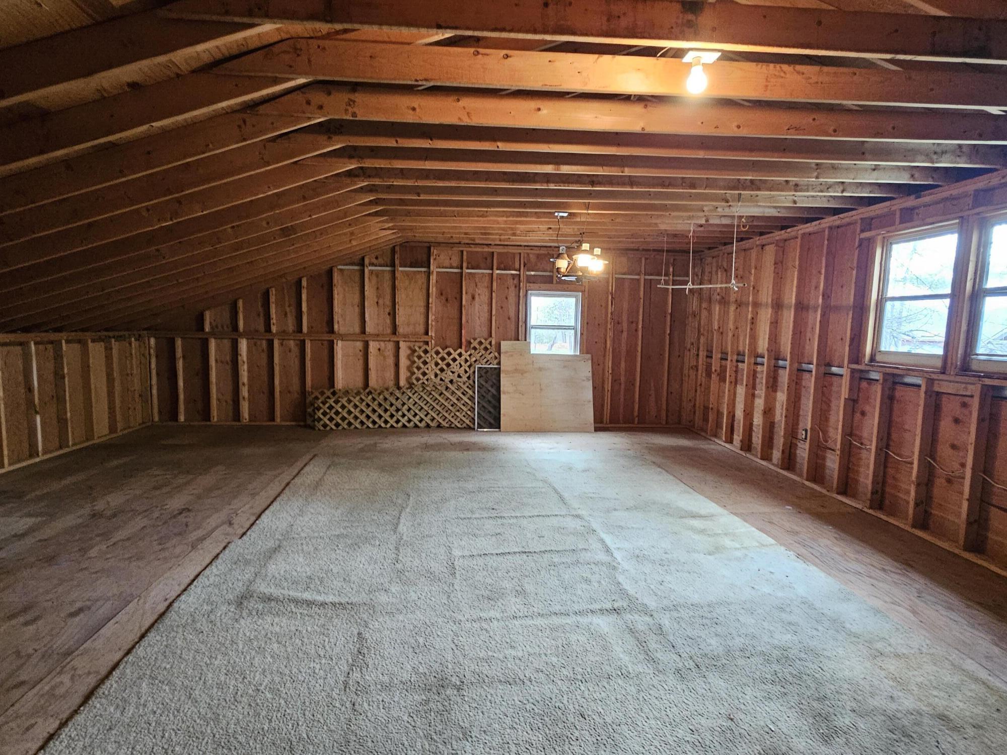 3 Pullo Road Wilton, ME 04294 - Photo 34 of 47 20260506_092520