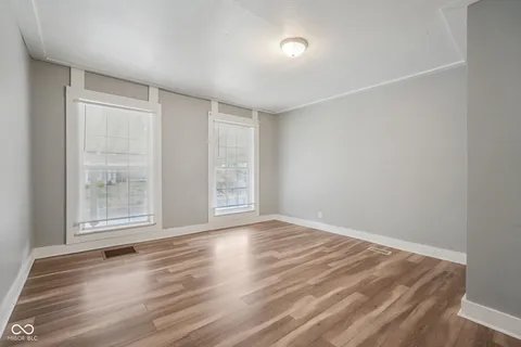 $159,000 | 1401 Linden Street, Indianapolis, IN 46203