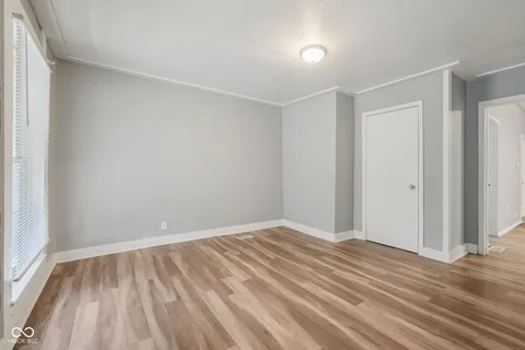 $159,000 | 1401 Linden Street, Indianapolis, IN 46203