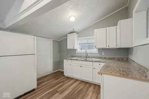 $159,000 | 1401 Linden Street, Indianapolis, IN 46203