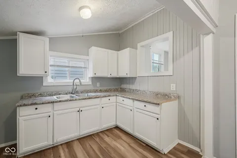 $159,000 | 1401 Linden Street, Indianapolis, IN 46203