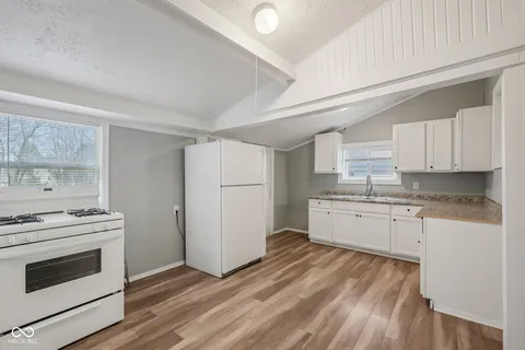 $159,000 | 1401 Linden Street, Indianapolis, IN 46203