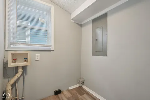 $159,000 | 1401 Linden Street, Indianapolis, IN 46203