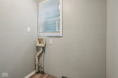 $159,000 | 1401 Linden Street, Indianapolis, IN 46203