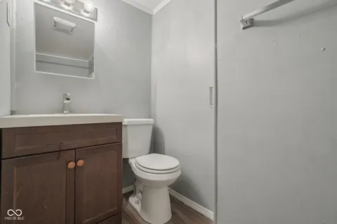 $159,000 | 1401 Linden Street, Indianapolis, IN 46203