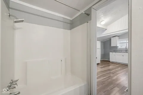 $159,000 | 1401 Linden Street, Indianapolis, IN 46203