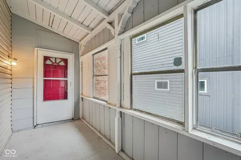 $159,000 | 1401 Linden Street, Indianapolis, IN 46203