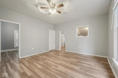 $159,000 | 1401 Linden Street, Indianapolis, IN 46203