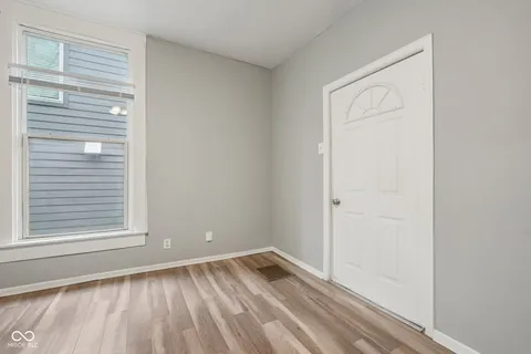 $159,000 | 1401 Linden Street, Indianapolis, IN 46203