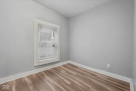 $159,000 | 1401 Linden Street, Indianapolis, IN 46203