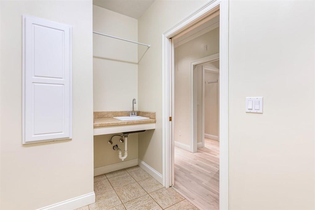 21 Hayden Ridge Plymouth, MA 02360 - Photo 18 of 34 a bathroom with a sink a toilet and mirror
