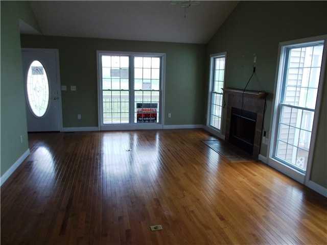 4645 West Wampler Road Gosport, IN 47433 - Photo 3 of 10 Gallery Image 3
