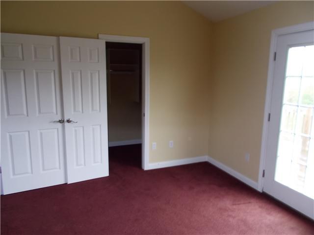 4645 West Wampler Road Gosport, IN 47433 - Photo 5 of 10 Gallery Image 5