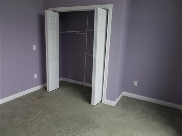 4645 West Wampler Road Gosport, IN 47433 - Photo 6 of 10 Gallery Image 6