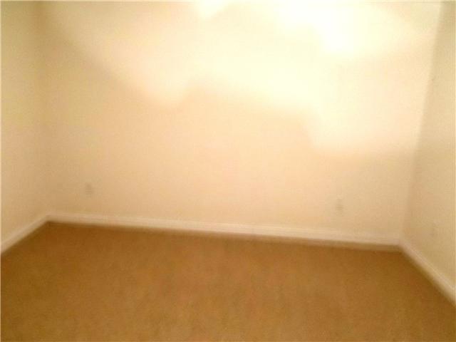 4645 West Wampler Road Gosport, IN 47433 - Photo 7 of 10 Gallery Image 7