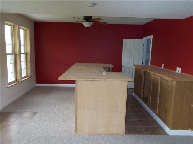 4645 West Wampler Road Gosport, IN 47433 - Photo 8 of 10 Gallery Image 8