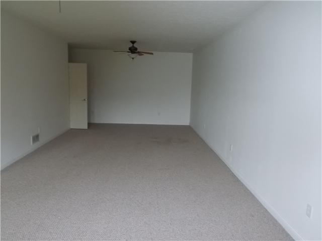 4645 West Wampler Road Gosport, IN 47433 - Photo 9 of 10 Gallery Image 9