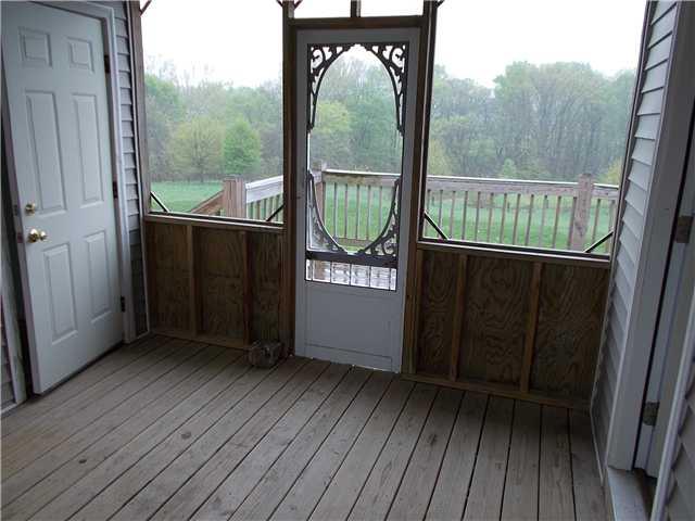 4645 West Wampler Road Gosport, IN 47433 - Photo 10 of 10 Gallery Image 10