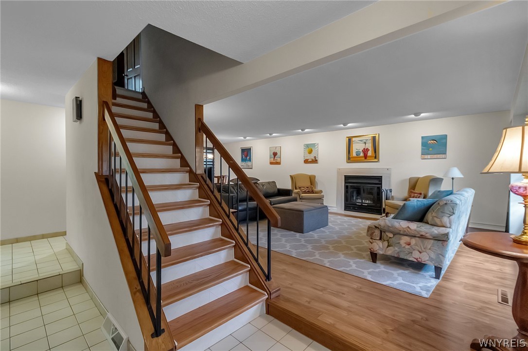 62 Rue Madeleine Amherst, NY 14221 - Photo 12 of 40