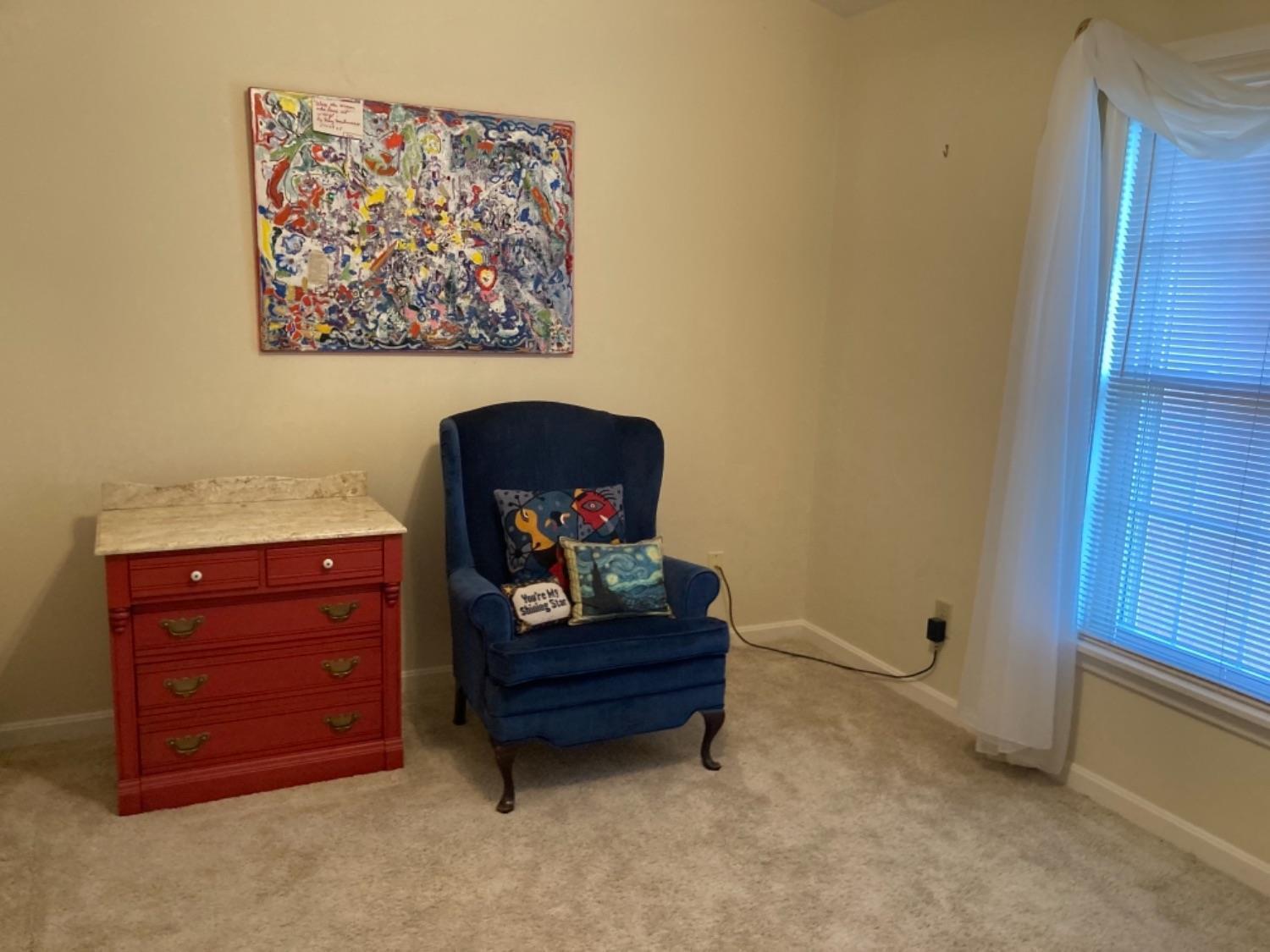 6425 Bridgetown Road, Unit 6 Cincinnati, OH 45248 - Photo 9 of 15 Gallery Image 9