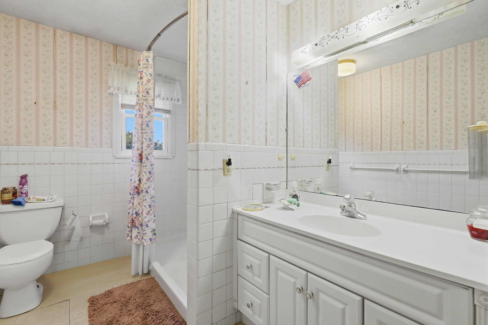 525 Chipman Ridge Road Williamstown, KY 41097 - Photo 25 of 49 25-web-or-mls-18-print-_B6A0551