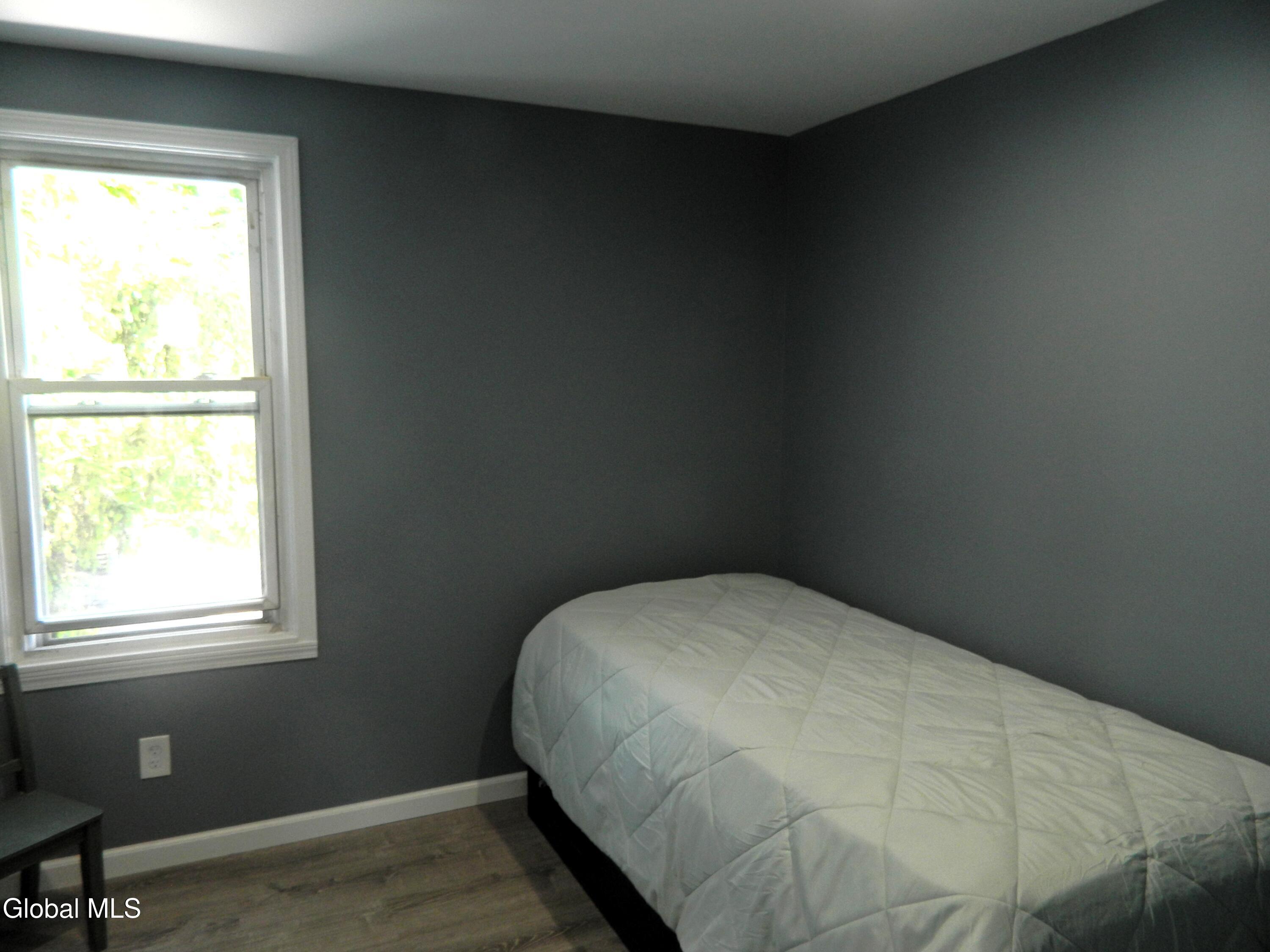 1355 Dewitt Street Schenectady, NY 12303 - Photo 59 of 88 BEDROOM #3