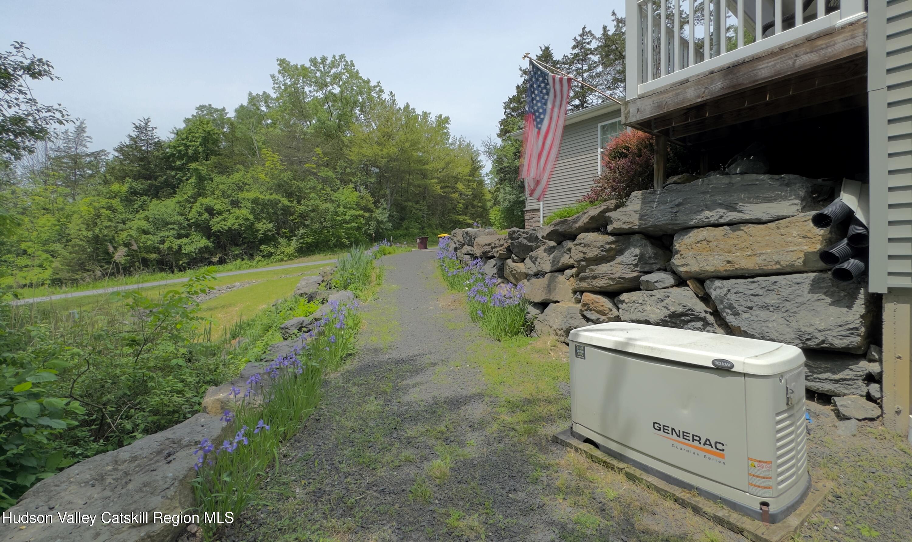 720 Sleepy Hollow Road Athens, NY 12015 - Photo 34 of 44 IMG_8902_HDR