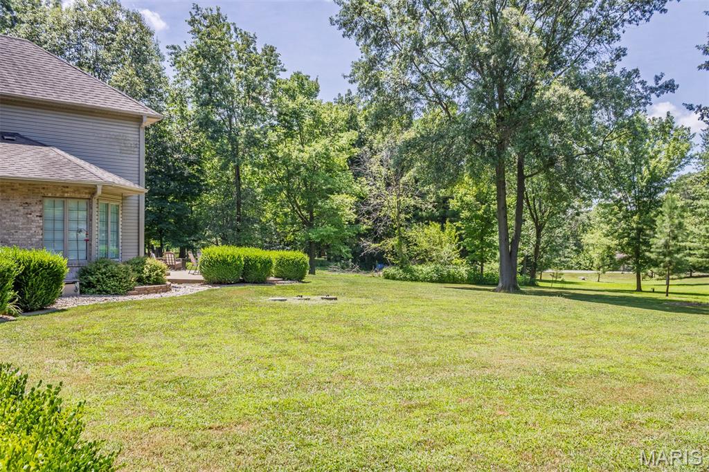 1949 Klaus-Geiger Road Highland, IL 62249 - Photo 17 of 55