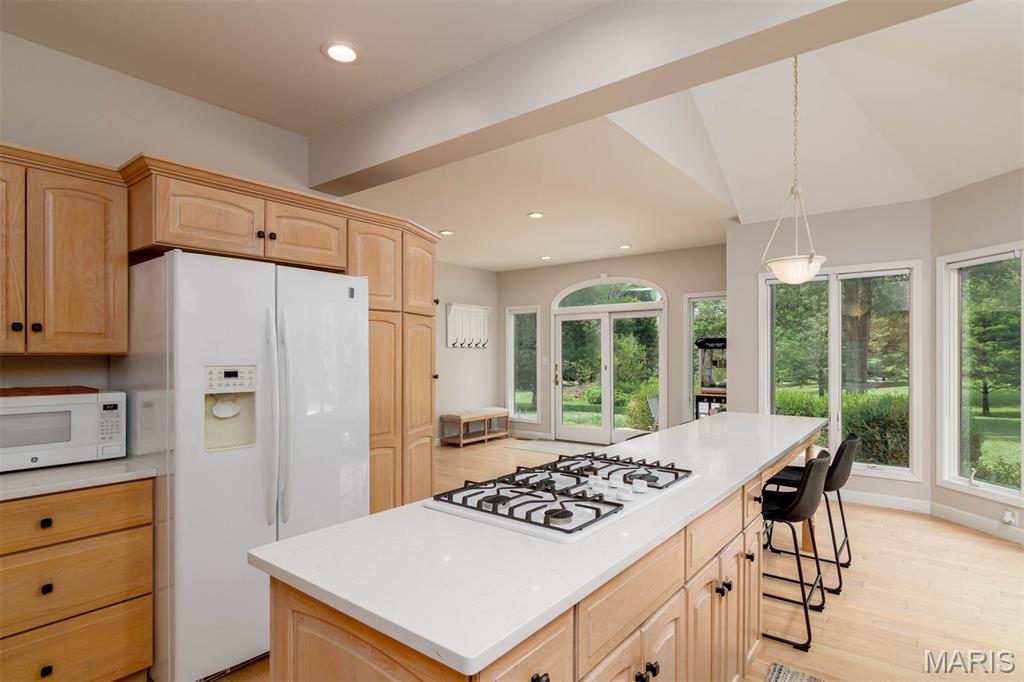 1949 Klaus-Geiger Road Highland, IL 62249 - Photo 31 of 55