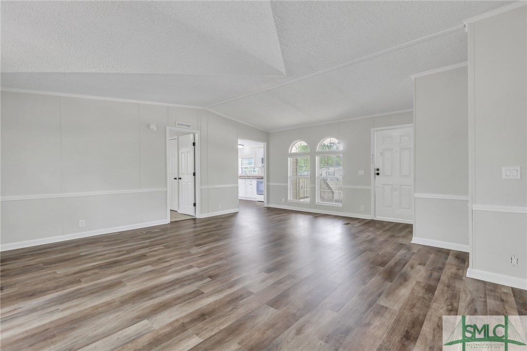 502 Red Bird Drive Springfield, GA 31329 - Photo 11 of 32