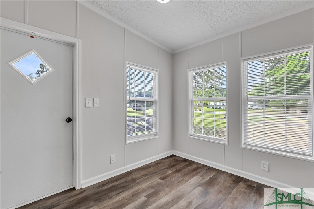 502 Red Bird Drive Springfield, GA 31329 - Photo 18 of 32