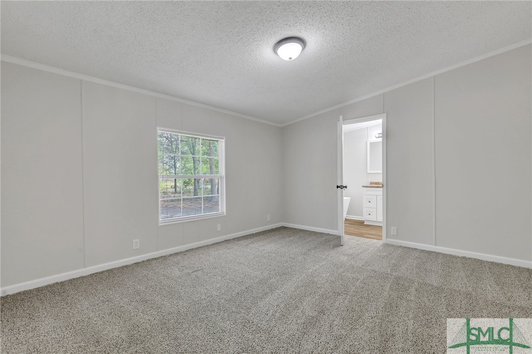 502 Red Bird Drive Springfield, GA 31329 - Photo 21 of 32