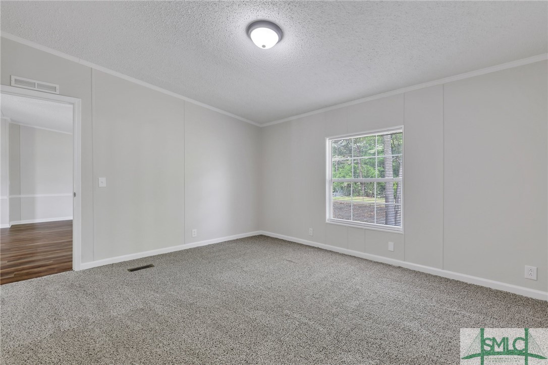 502 Red Bird Drive Springfield, GA 31329 - Photo 22 of 32