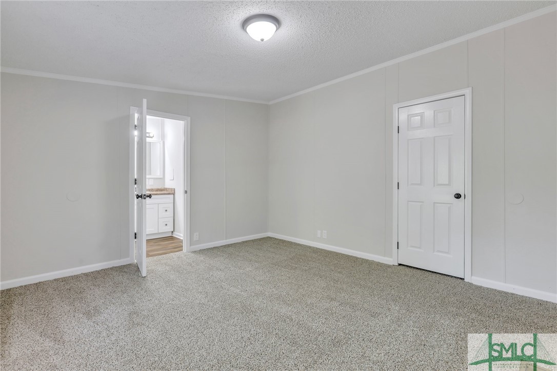 502 Red Bird Drive Springfield, GA 31329 - Photo 24 of 32