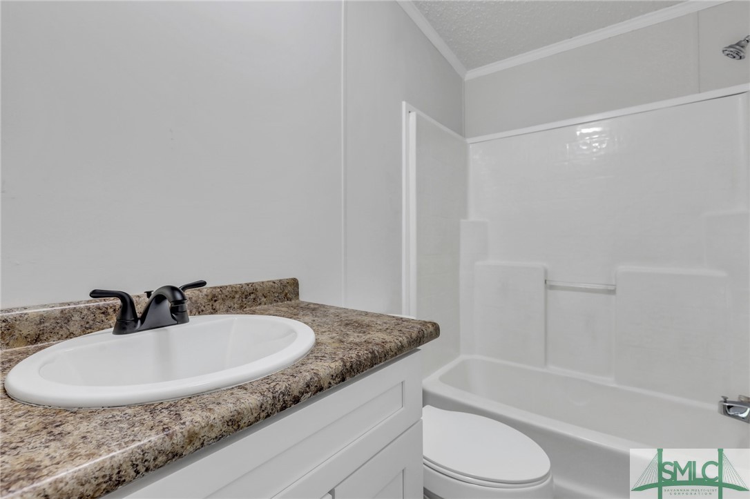 502 Red Bird Drive Springfield, GA 31329 - Photo 28 of 32