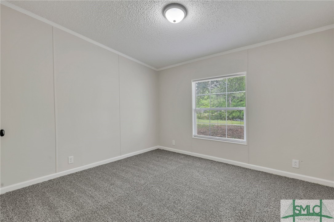 502 Red Bird Drive Springfield, GA 31329 - Photo 29 of 32