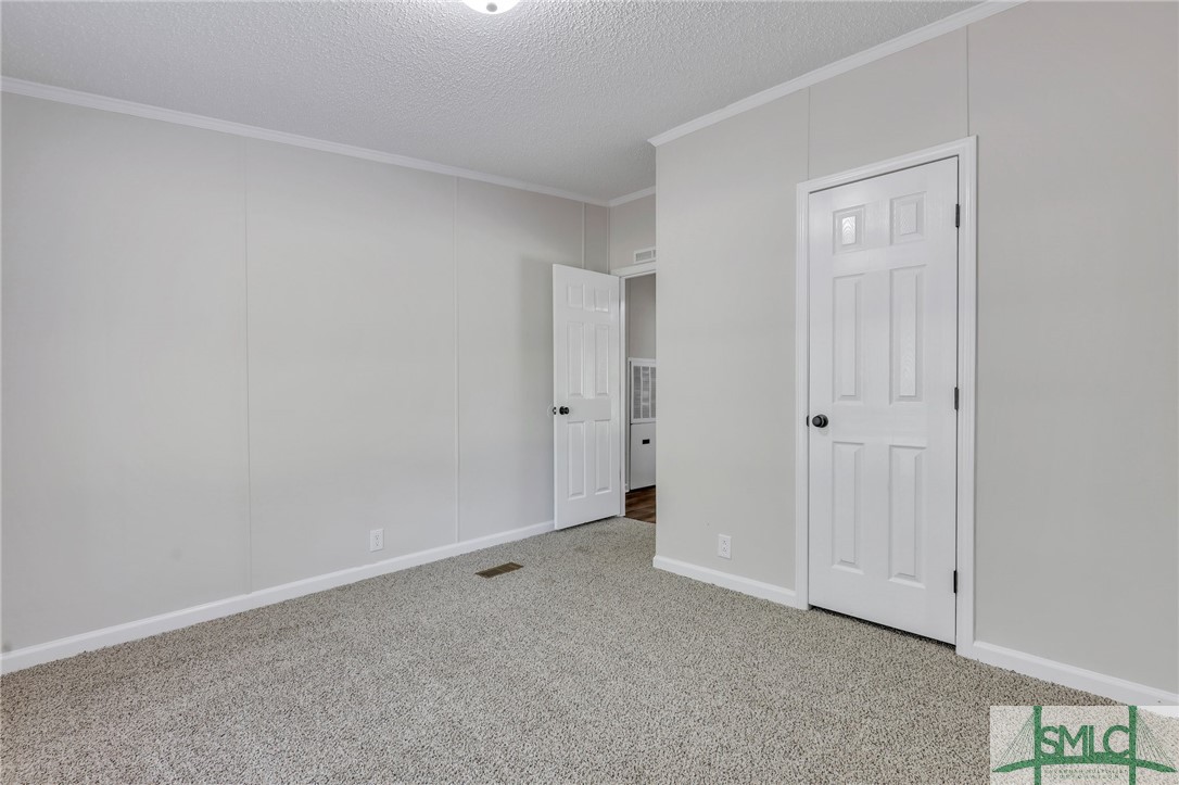 502 Red Bird Drive Springfield, GA 31329 - Photo 30 of 32