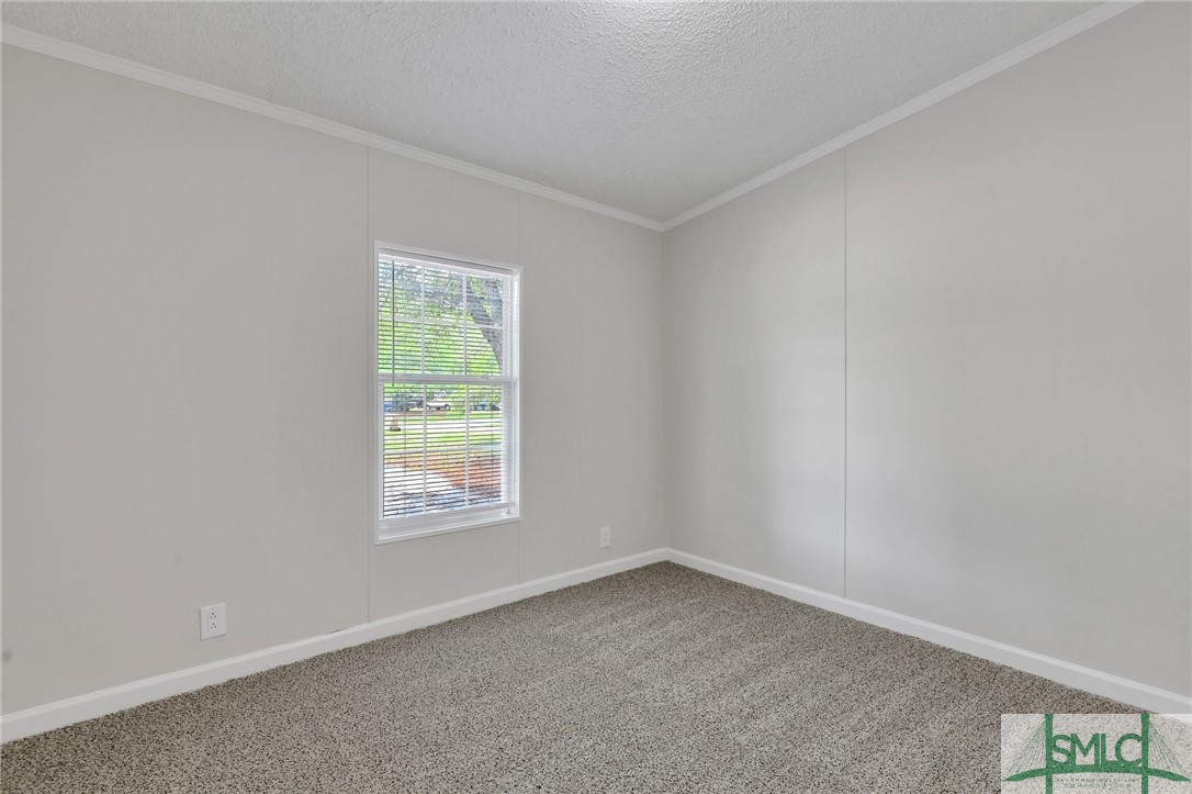 502 Red Bird Drive Springfield, GA 31329 - Photo 31 of 32