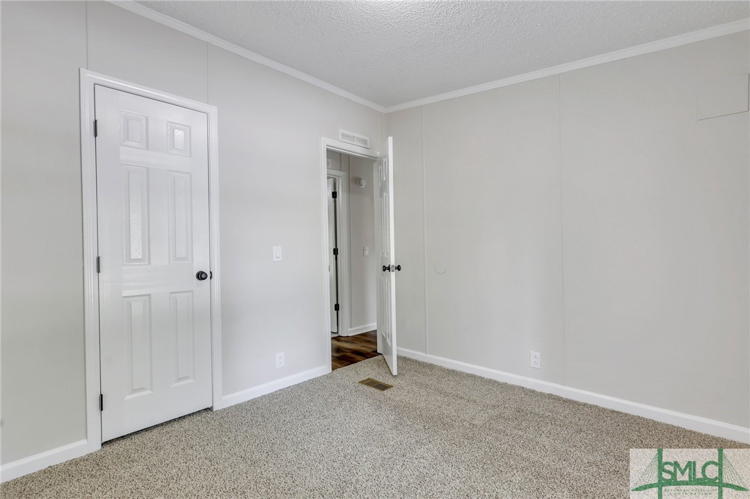 502 Red Bird Drive Springfield, GA 31329 - Photo 32 of 32