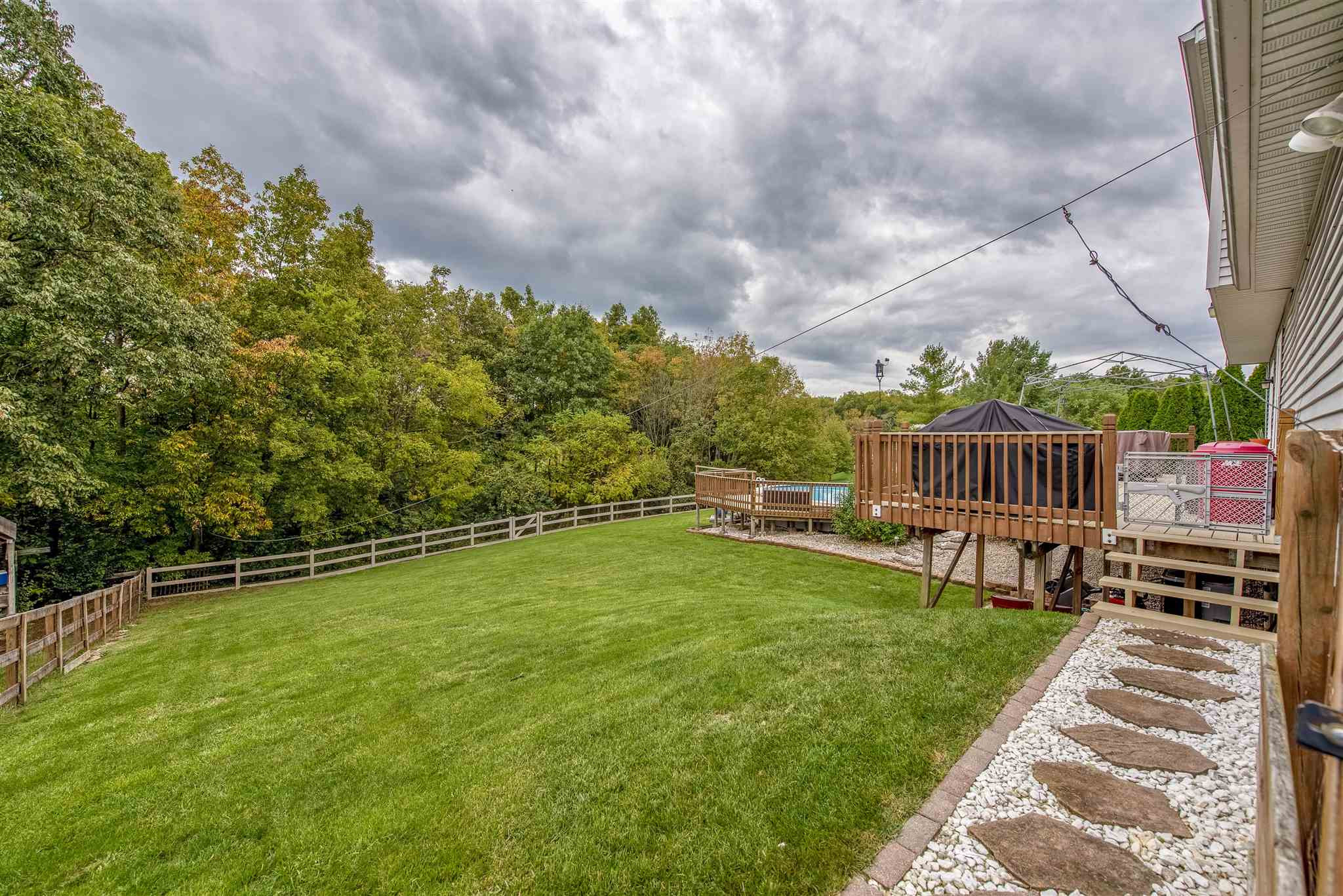 10347 Calvary Road Independence, KY 41051 - Photo 41 of 48 Gallery Image 41