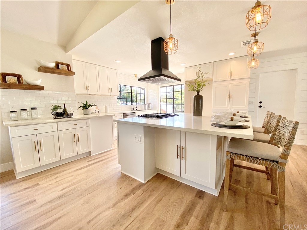1461 Basel Place Riverside, CA 92506 - Photo 1 of 1