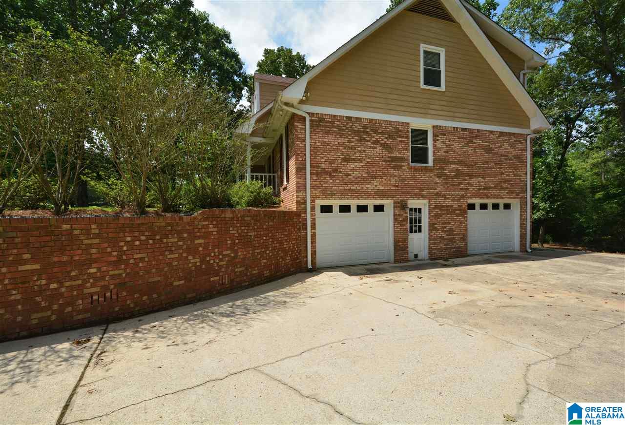 3625 Cheshire Road Birmingham, AL 35242 - Photo 49 of 49 Gallery Image 49