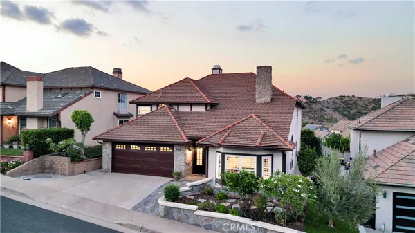 $1,889,000 | 6139 East West View Drive, Orange, CA 92869