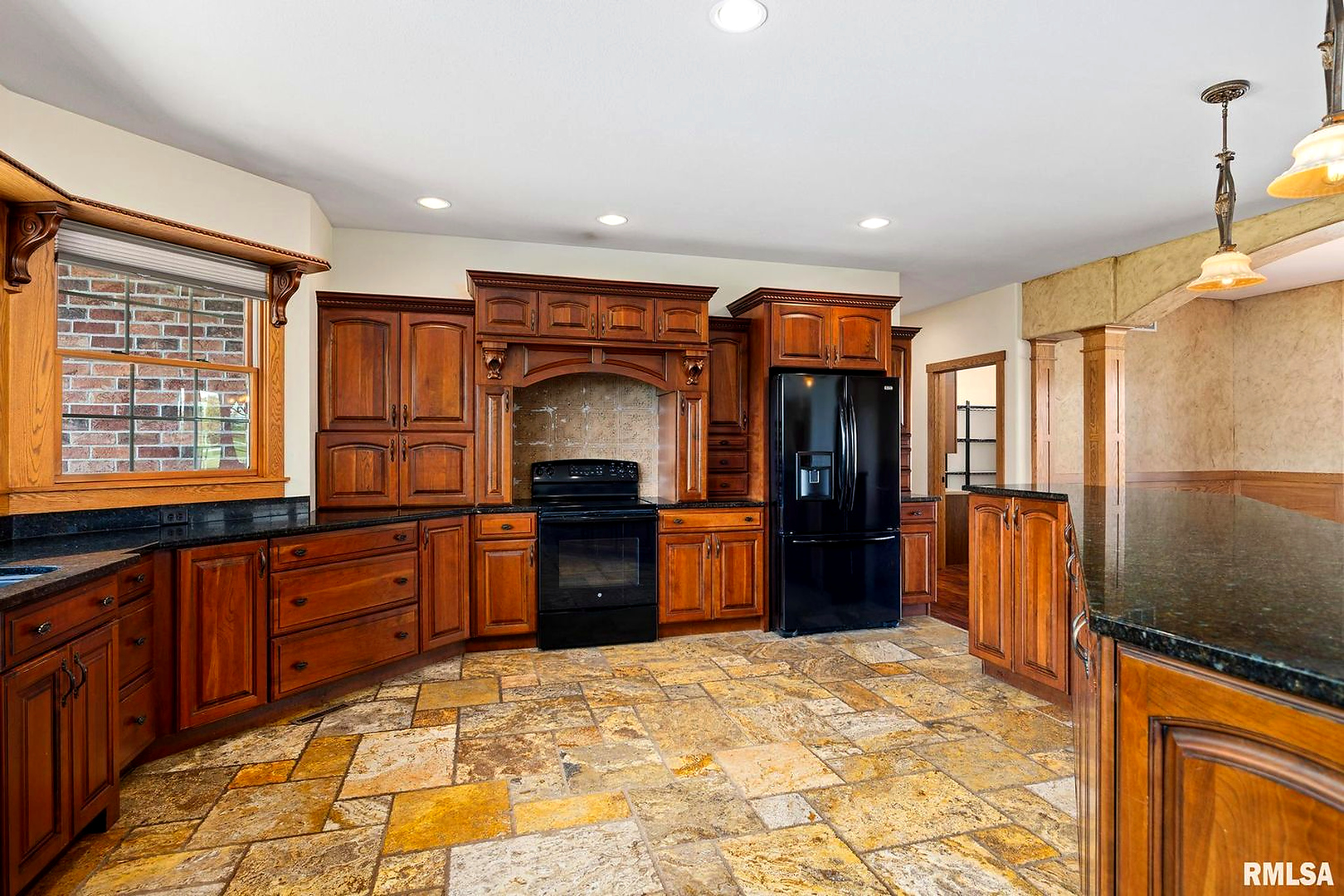 3076 North 400 East Road McLean, IL 61754 - Photo 27 of 97