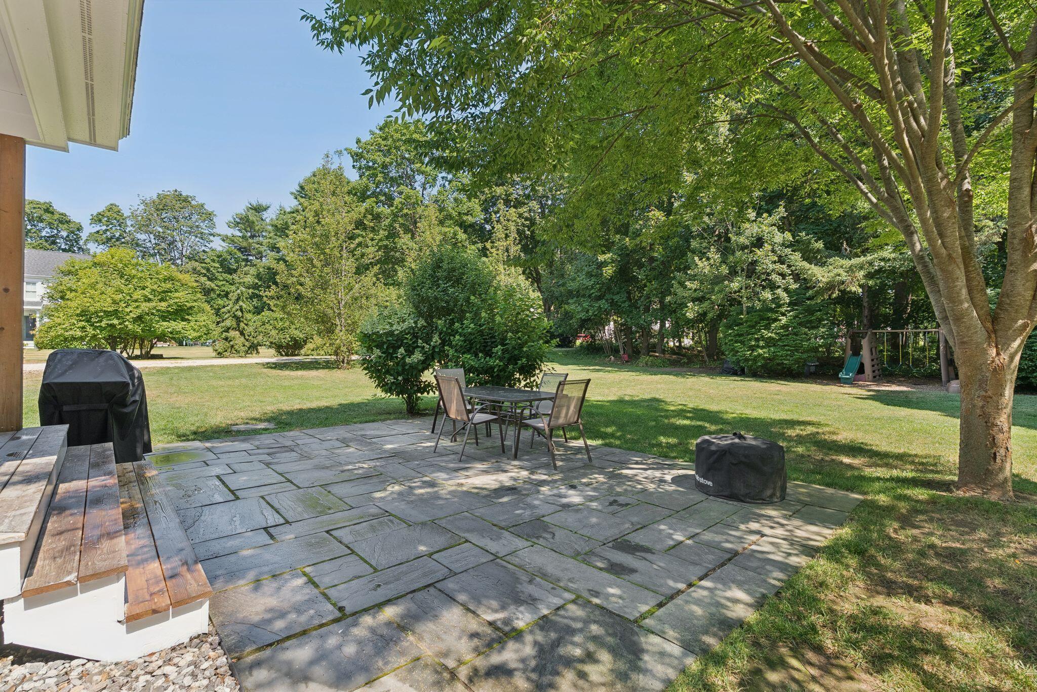 5 Johnson Road Falmouth, ME 04105 - Photo 29 of 34 13_DSC05725