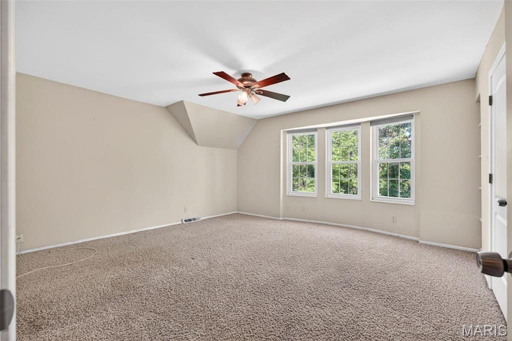 1432 Shepard Road Wildwood, MO 63038 - Photo 31 of 56