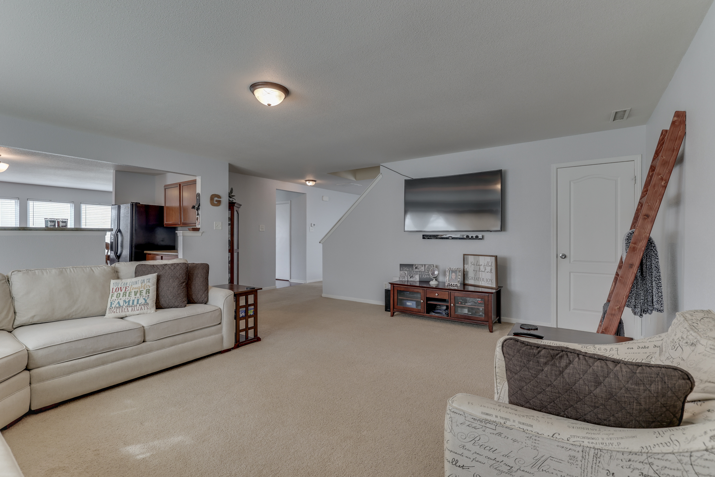 2159 Cedarmill Drive Franklin, IN 46131 - Photo 12 of 44