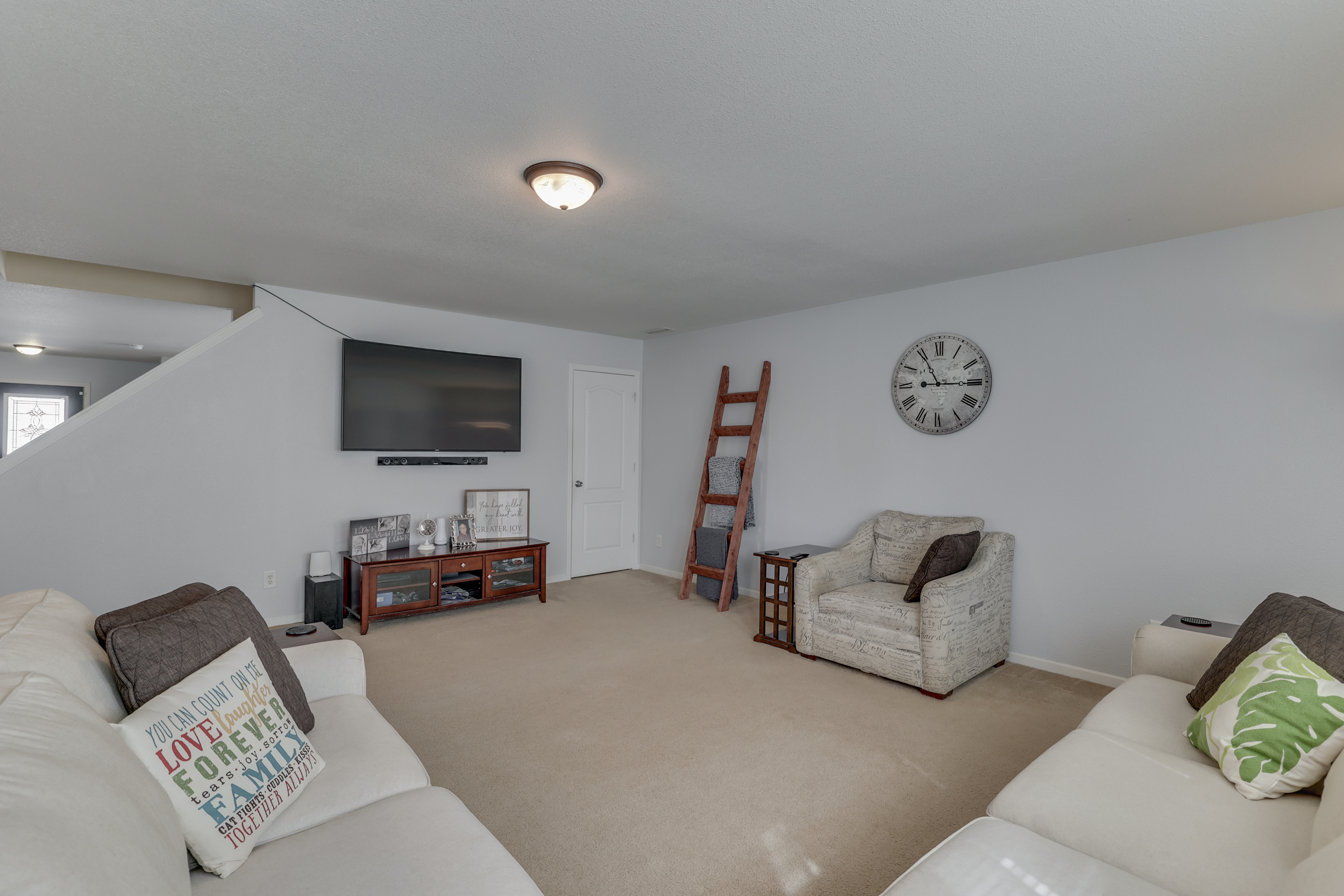 2159 Cedarmill Drive Franklin, IN 46131 - Photo 13 of 44