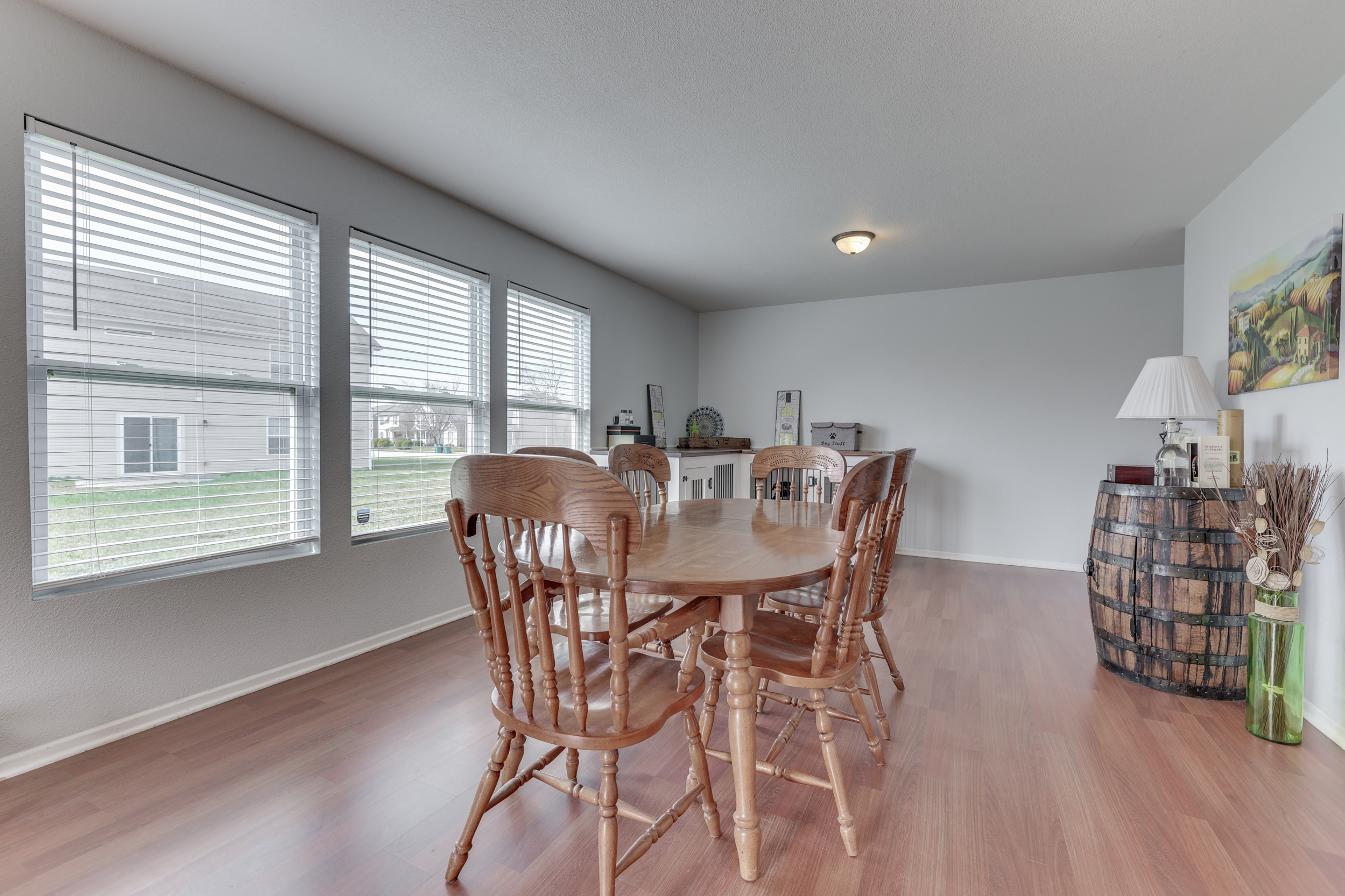 2159 Cedarmill Drive Franklin, IN 46131 - Photo 14 of 44