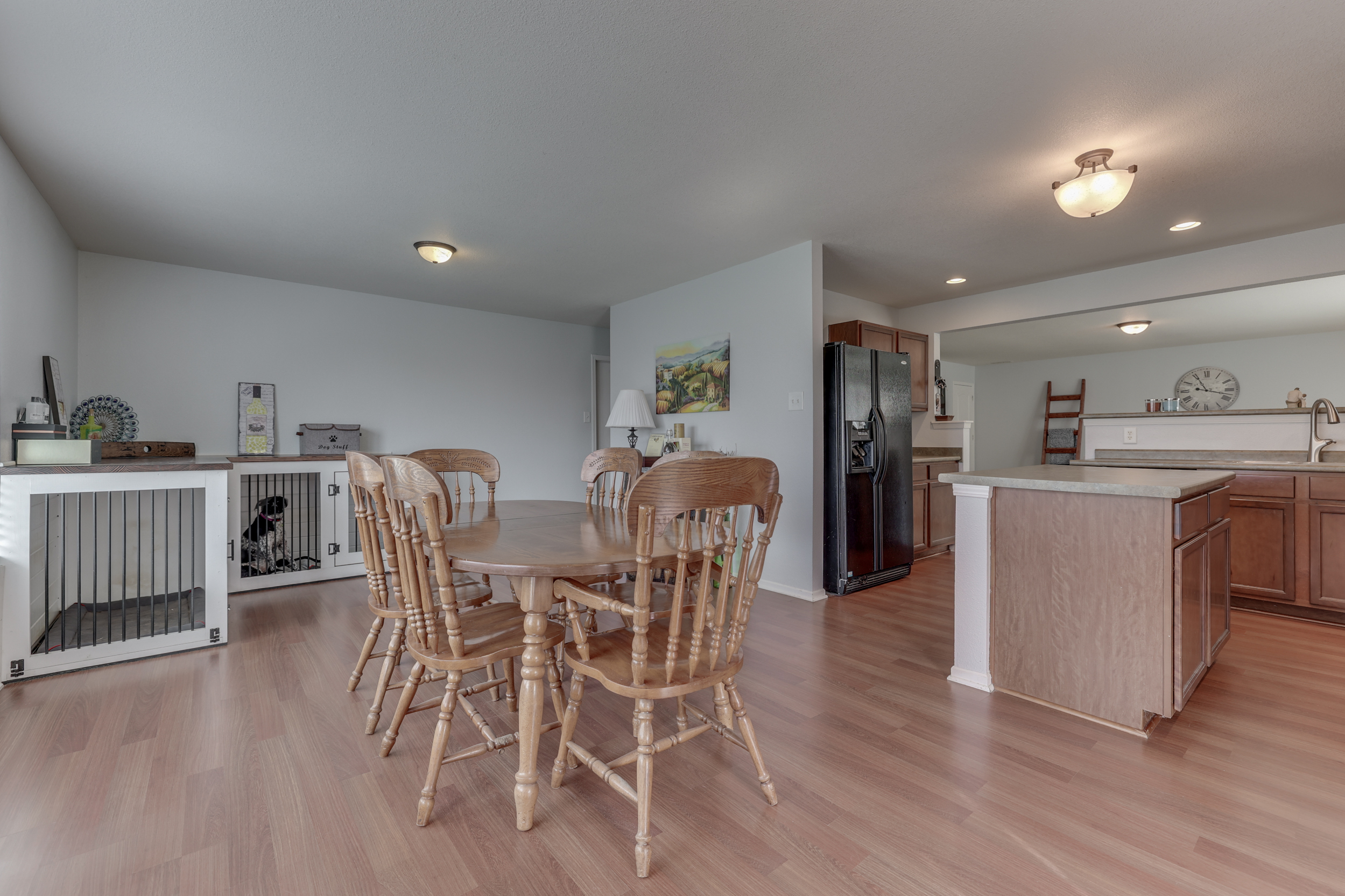 2159 Cedarmill Drive Franklin, IN 46131 - Photo 15 of 44